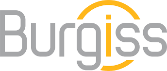 Burgiss Group Recruitment 2023/2024