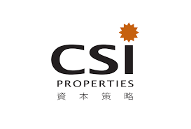 CSi Properties Recruitment 2023/2024