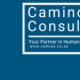 Camino Consulting Recruitment 2023/2024