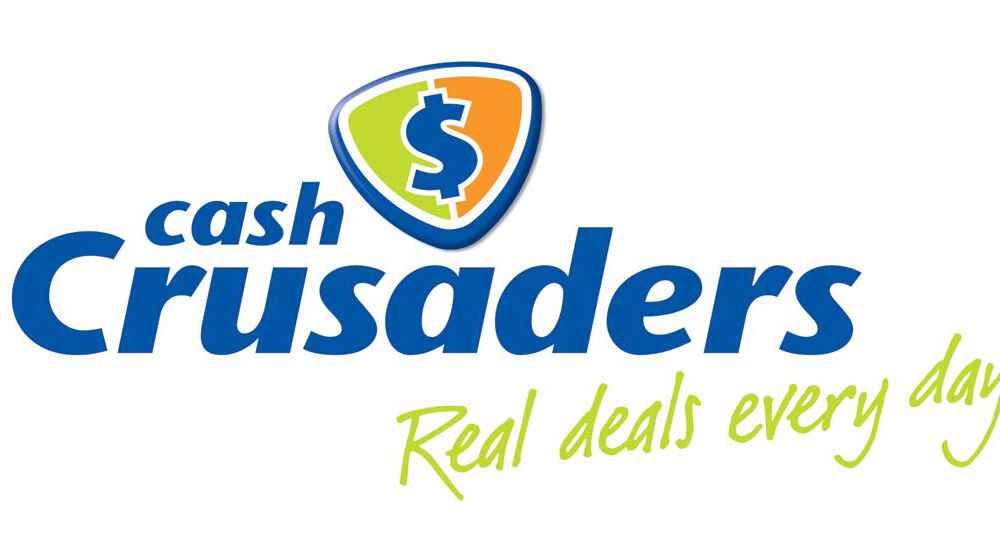 Cash Crusaders Franchising Pty Ltd Recruitment 2023 2024 InfoGuide   Cash Crusaders Franchising Pty Ltd 1000x536 