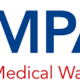 Compass Medical Waste Services Recruitment 2023/2024