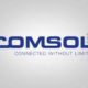 Comsol Pty Ltd Recruitment 2023/2024