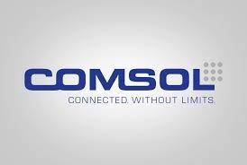Comsol Pty Ltd Recruitment 2023/2024