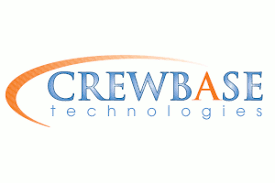 CrewBase Technologies Recruitment 2023/2024