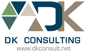 DK Consulting Recruitment 2023/2024