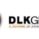 DLK Group Recruitment 2023/2024