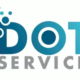 DOT Service PTY Limited Recruitment 2023/2024