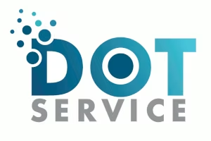 DOT Service PTY Limited Recruitment 2023/2024