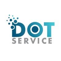 DOT Service PTY(Ltd) Recruitment 2023/2024