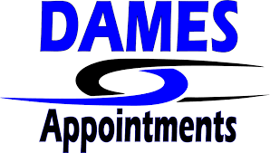 Dames Appointments Recruitment 2023/2024