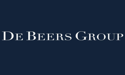 De Beers Group Trainee Tmm Learnerships