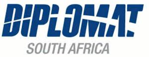 Diplomat Distributors SA Pty Ltd Recruitment 2023/2024