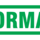 Dormas (Pty) Limited Recruitment 2023/2024