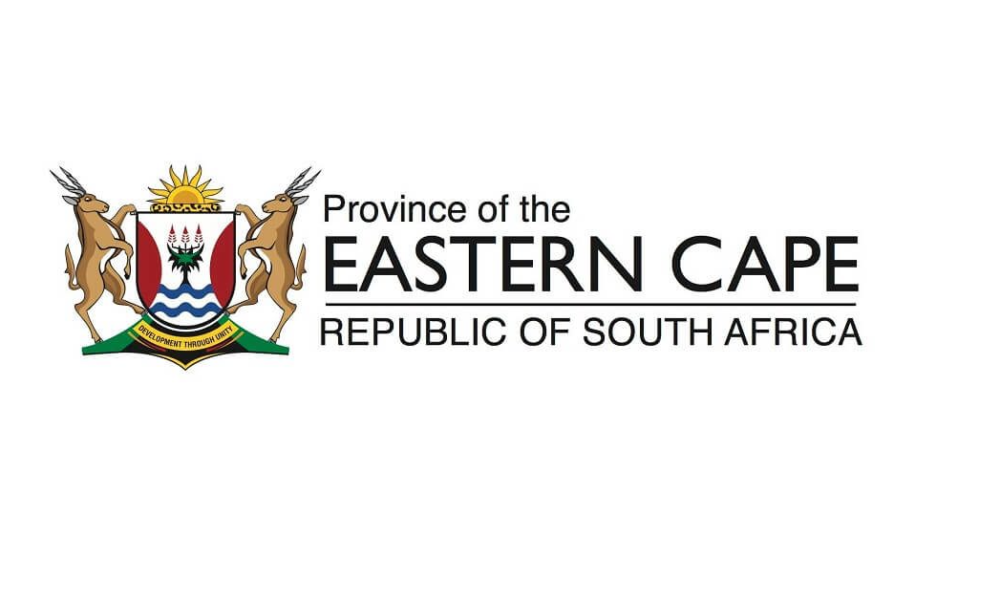 Eastern Cape Provincial Treasury Bursaries 2023 InfoGuide South Africa   Eastern Cape Provincial Treasury 1000x600 