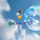 Ekhwesi Energy Recruitment 2023/2024