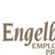 Engelbrecht Employment Law Professionals Recruitment 2023/2024