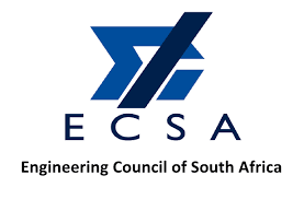 Engineering Council of South Africa Recruitment 2023/2024