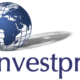 Envestpro (Pty) Ltd Recruitment 2023/2024