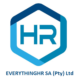 EverythingHR SA (Pty) Ltd Recruitment 2023/2024