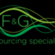 F & G Sourcing Specialist Recruitment 2023/2024