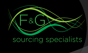 F & G Sourcing Specialist Recruitment 2023/2024