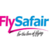 FlySafair Refund Internships