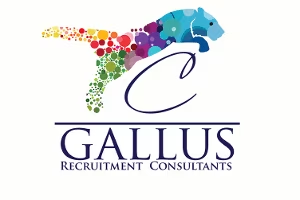 Gallus Recruitment Consultants Recruitment 2023/2024
