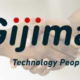 Gijima Holdings Recruitment 2023/2024