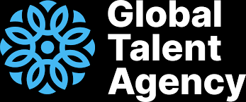 Global Talent Agency Pty Ltd Recruitment 2023/2024