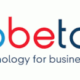 Globetom Trading (Pty) Ltd Recruitment 2023/2024