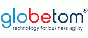 Globetom Trading (Pty) Ltd Recruitment 2023/2024