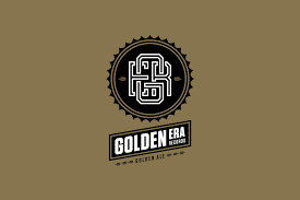 Golden Era Printers & Stationers Bops (Pty) Ltd Recruitment 2023/2024