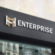HM Enterprise Recruitment 2023/2024