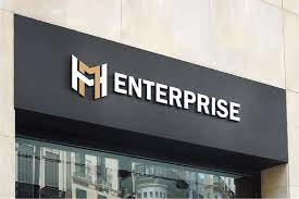 HM Enterprise Recruitment 2023/2024