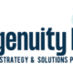 HR Ingenuity (Pty) Limited Recruitment 2023/2024