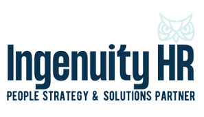 HR Ingenuity (Pty) Limited Recruitment 2023/2024