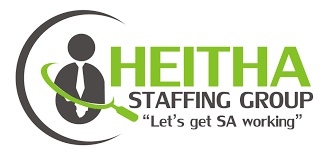 Heitha Staffing Group Recruitment 2023/2024