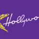 Hollywoodbets Recruitment 2023/2024