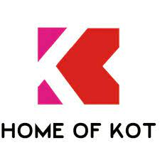 Home of Kot (Pty) Ltd Recruitment 2023/2024