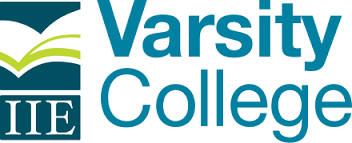 IIE's Varsity College Recruitment 2023/2024