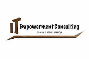 IT Empowerment Consulting Recruitment 2023/2024