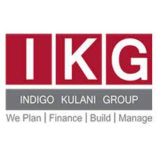 Indigo Kulani Group Recruitment 2023/2024