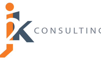 J2K Consulting (Pty) Ltd Recruitment 2023/2024