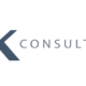 J2K Consulting (Pty) Ltd Recruitment 2023/2024