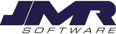 JMR Software (Pty) Ltd Recruitment 2023/2024