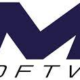 JMR Software (Pty) Ltd Recruitment 2023/2024