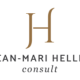Jean-Mari Hellig Consult Recruitment 2023/2024