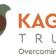 Kagiso Trust Recruitment 2023/2024