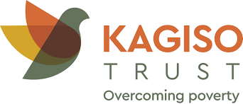 Kagiso Trust Recruitment 2023/2024