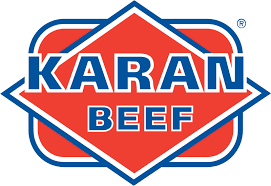 Karan Beef Pty Limited Recruitment 2023/2024